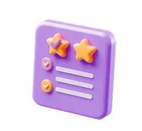 Проверьте подключение в&nbsp;село Верхние Тимерсяны (Ульяновская область)